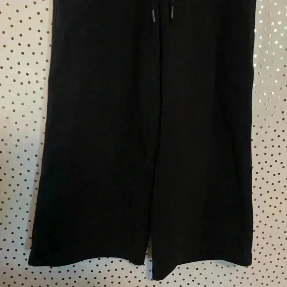 Lululemon Loungeful High-Rise Wide Leg - Picture 3 of 14